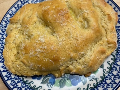 Edwards Hot Pocket&nbsp;Recipe